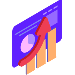 Transaction History